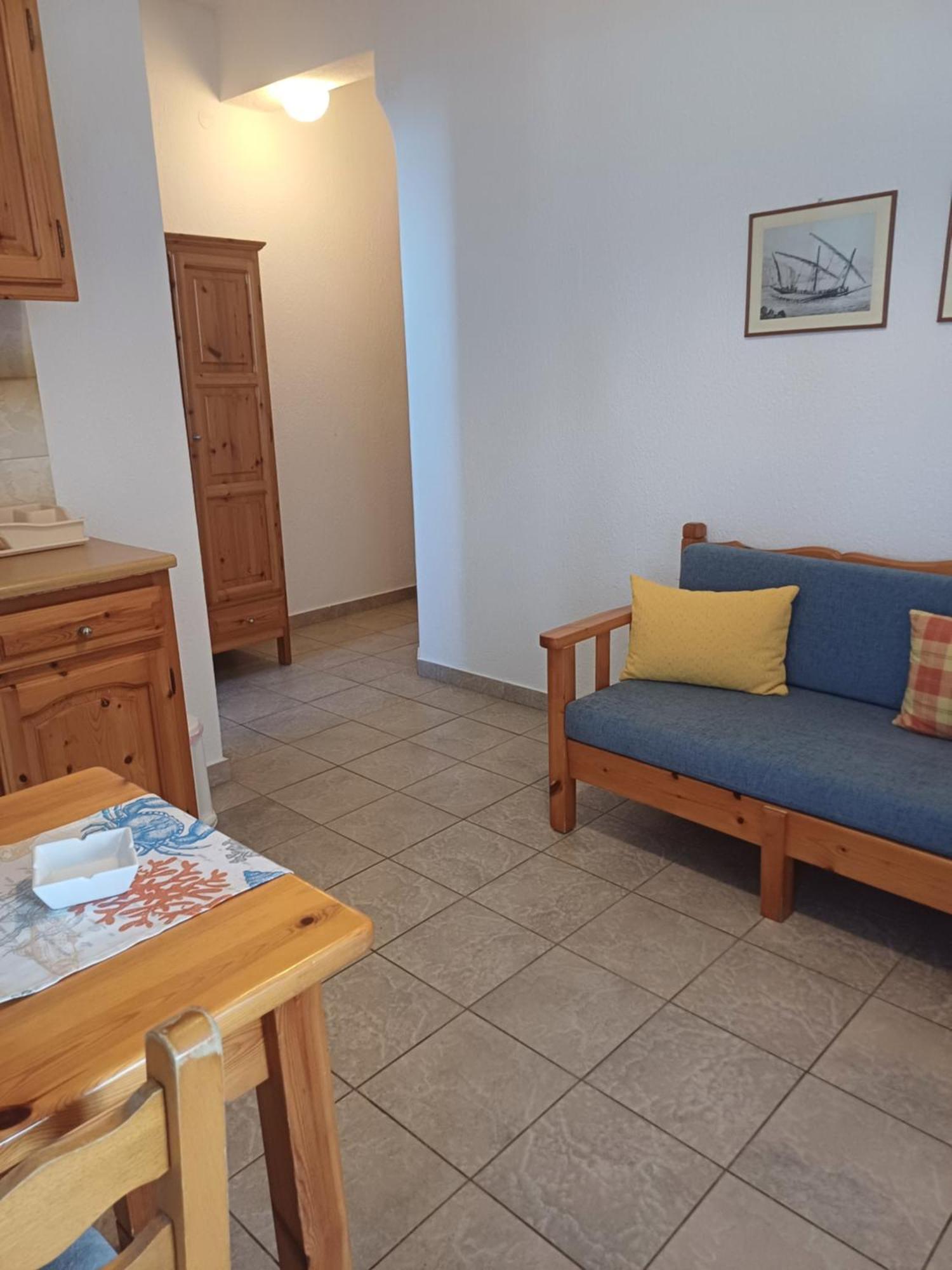Nikolaos Studios Apartments Skópelos Eksteriør bilde